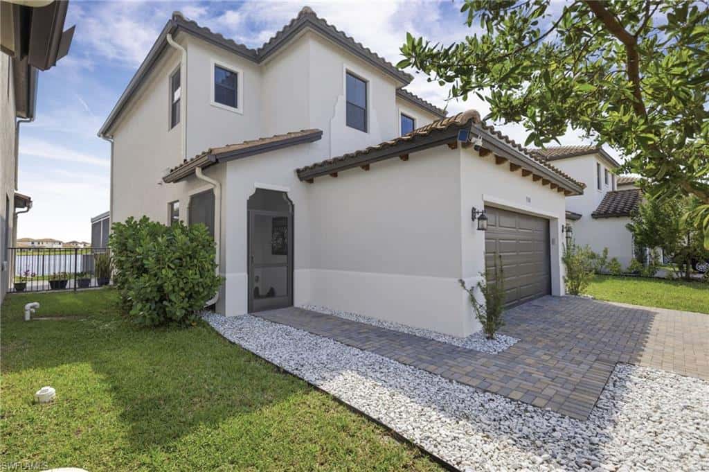 5700 Argento Dr, Ave Maria, photo 37