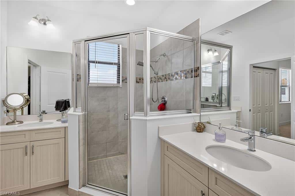 5700 Argento Dr, Ave Maria, photo 15