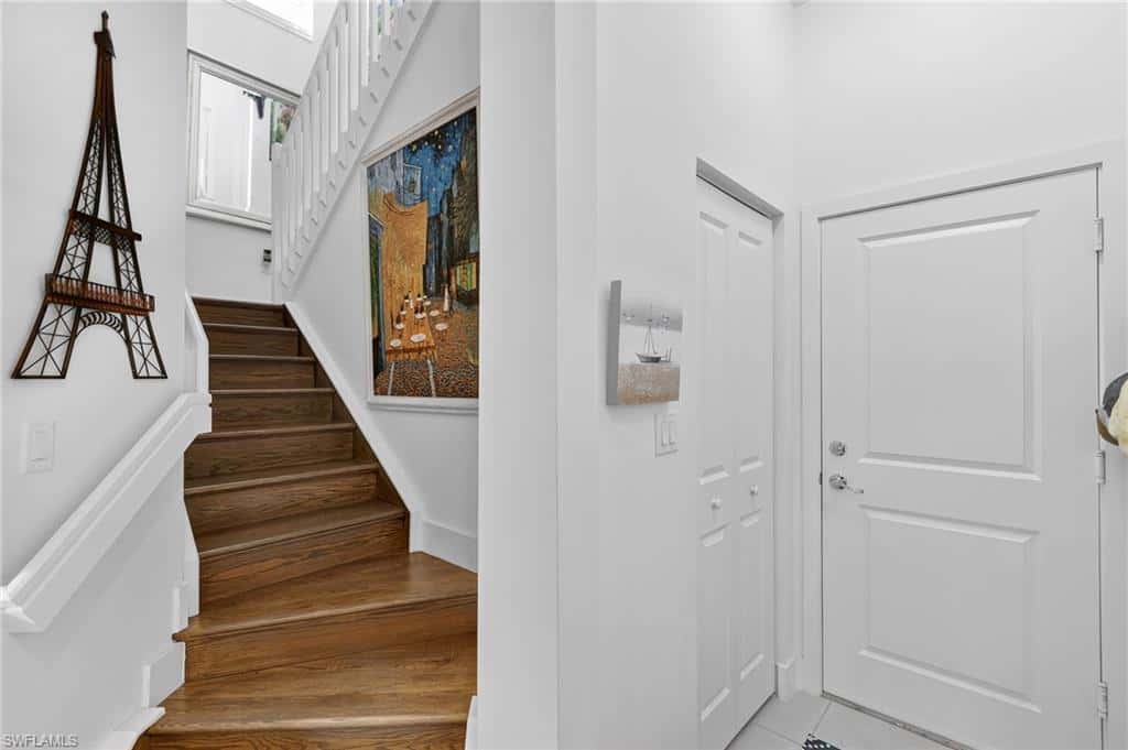 5700 Argento Dr, Ave Maria, photo 11