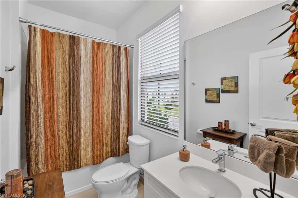5700 Argento Dr, Ave Maria, photo 19