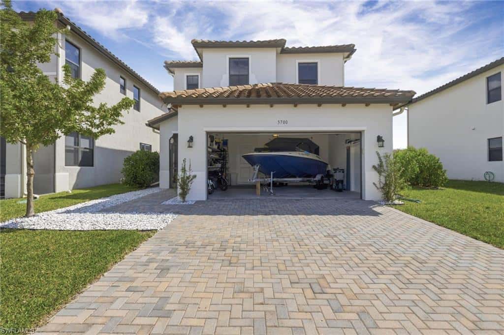 5700 Argento Dr, Ave Maria, photo 35