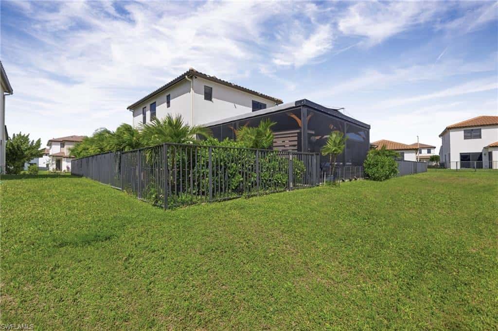 5700 Argento Dr, Ave Maria, photo 31