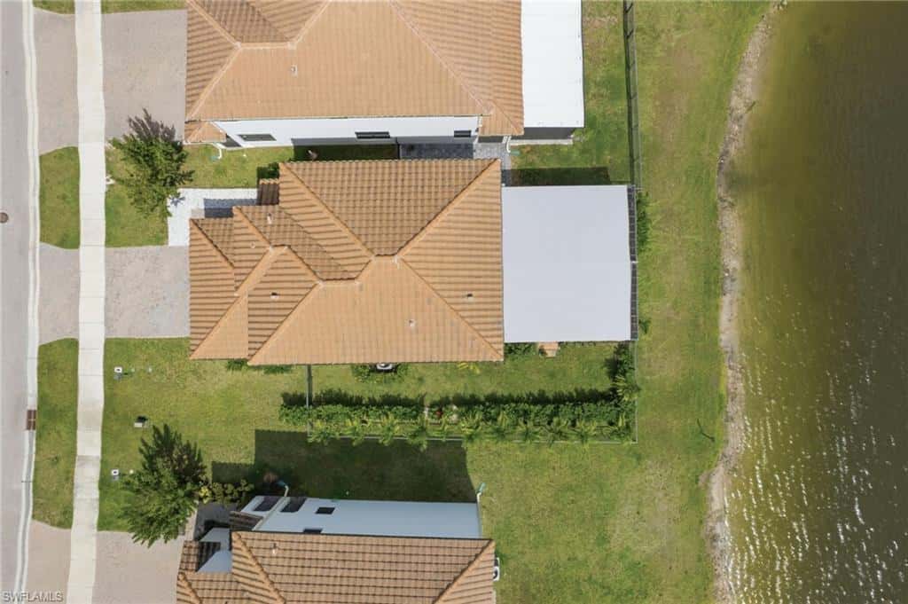 5700 Argento Dr, Ave Maria, photo 39