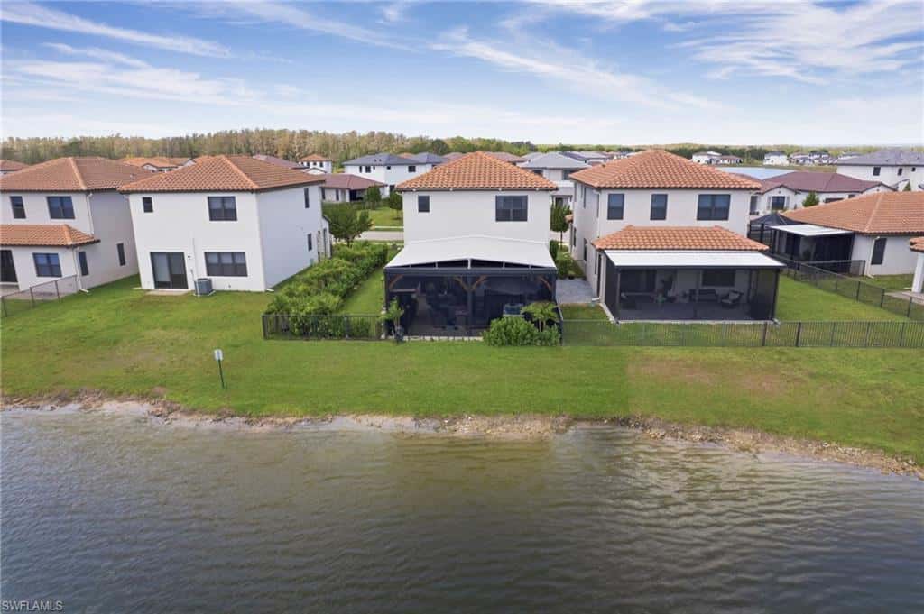 5700 Argento Dr, Ave Maria, photo 29