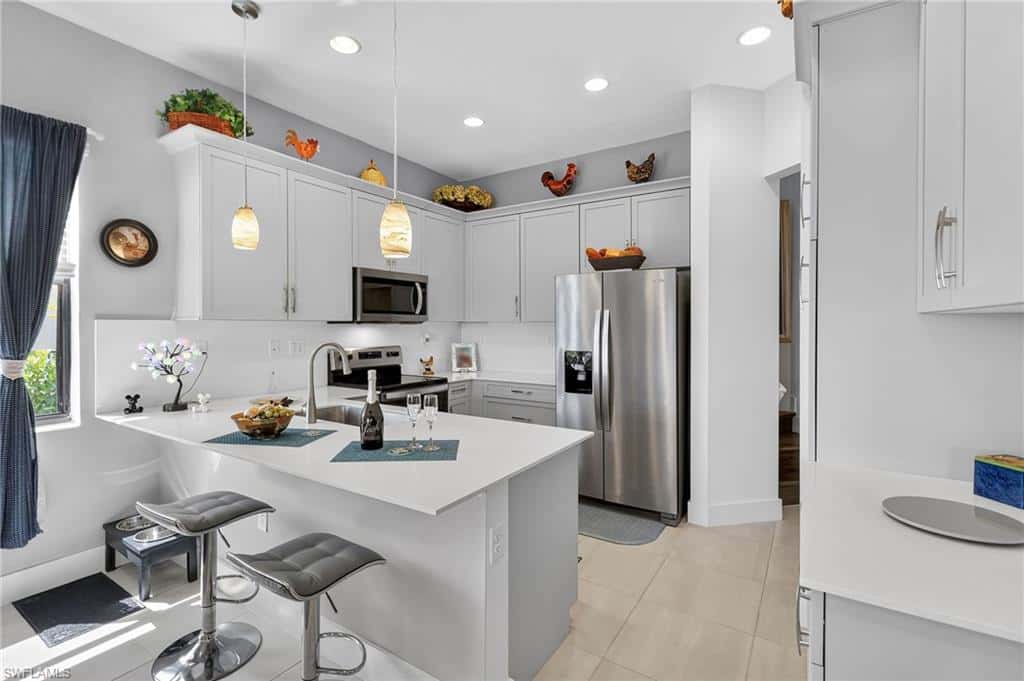 5700 Argento Dr, Ave Maria, photo 8