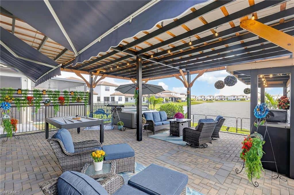 5700 Argento Dr, Ave Maria, photo 25