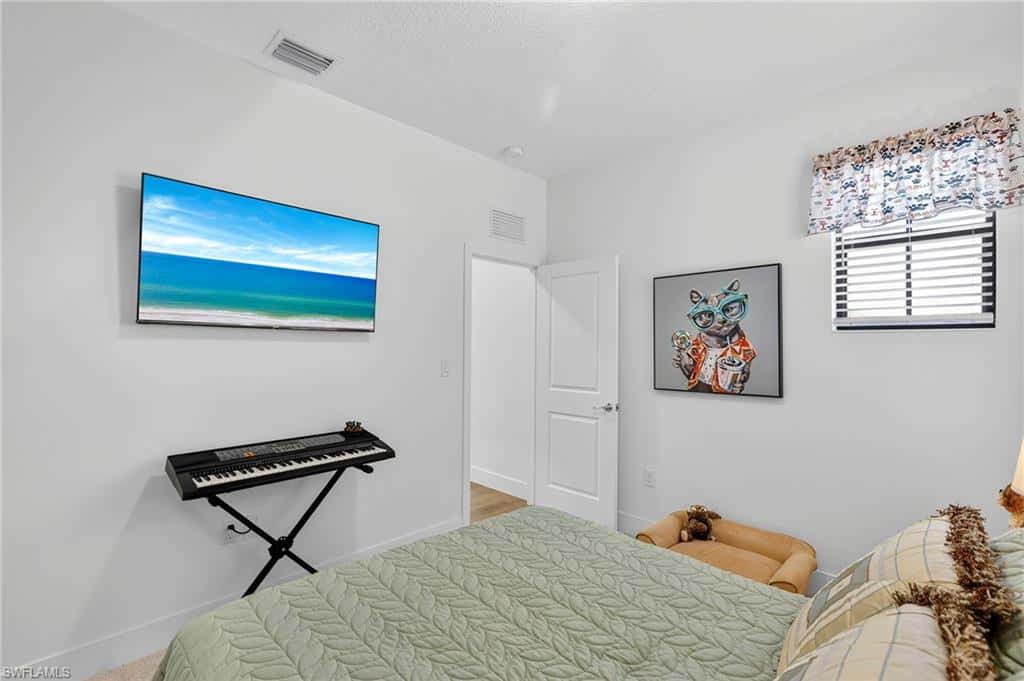 5700 Argento Dr, Ave Maria, photo 21