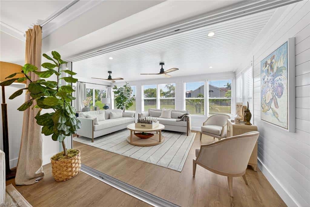 1251 Par View Dr, Sanibel, photo 23