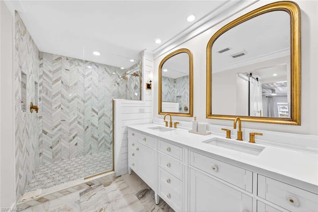 1251 Par View Dr, Sanibel, photo 27