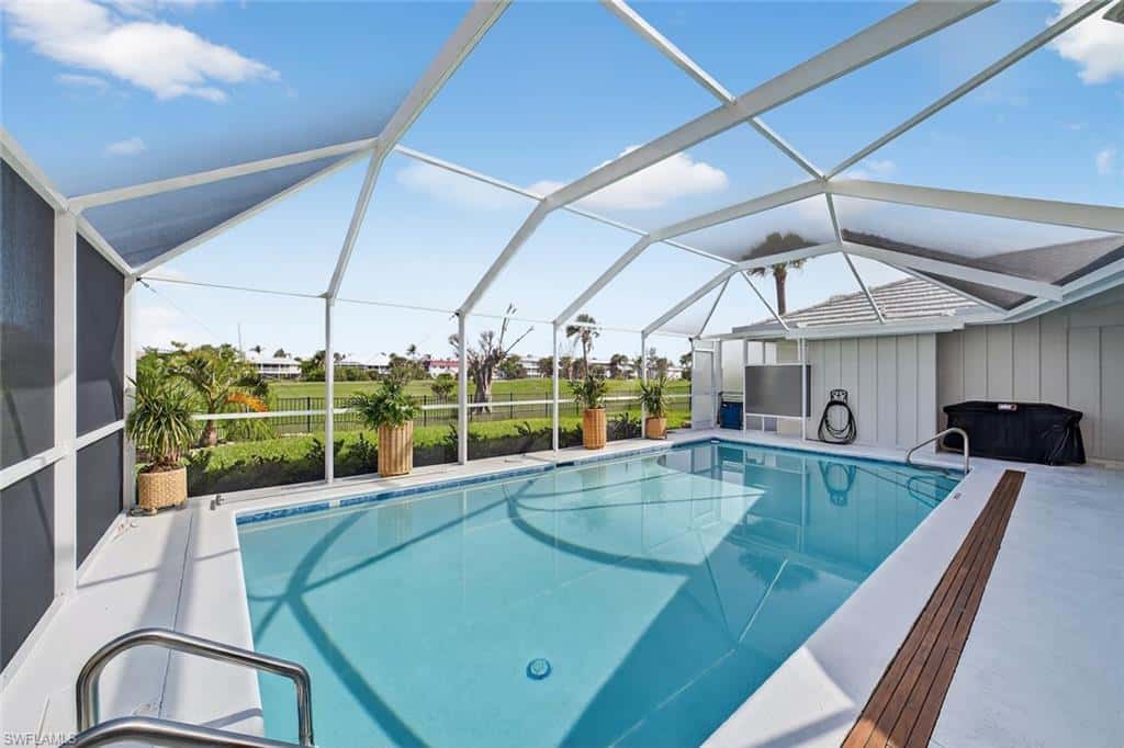 1251 Par View Dr, Sanibel, photo 42