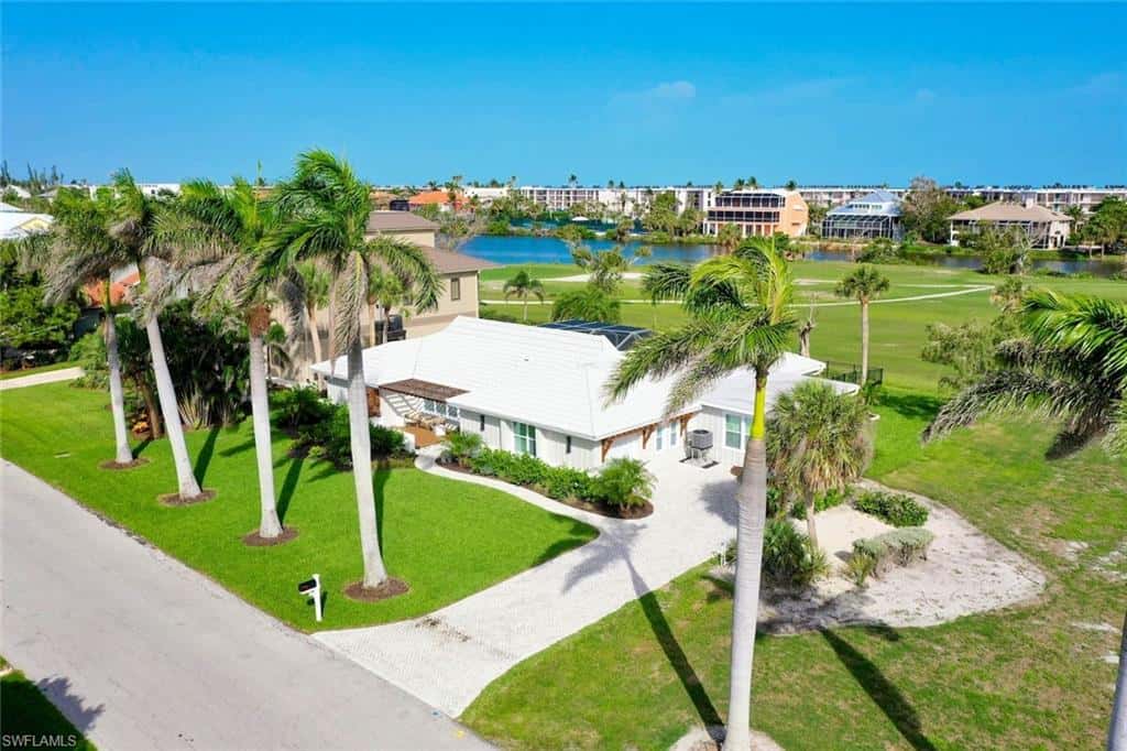1251 Par View Dr, Sanibel, photo 46