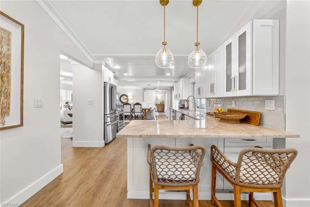 1251 Par View Dr, Sanibel, photo 13