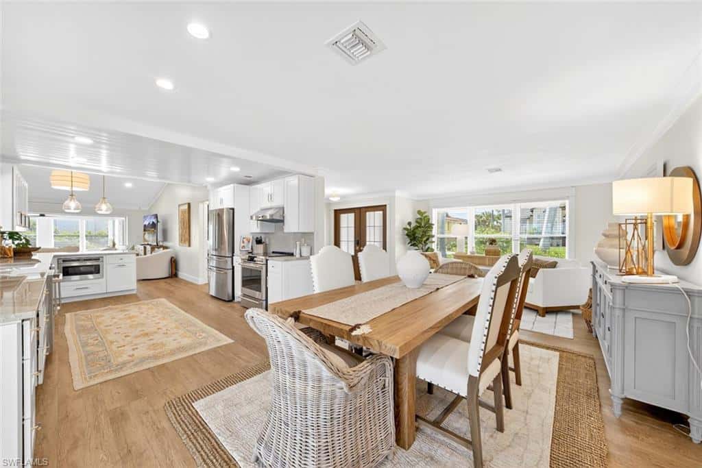 1251 Par View Dr, Sanibel, photo 17