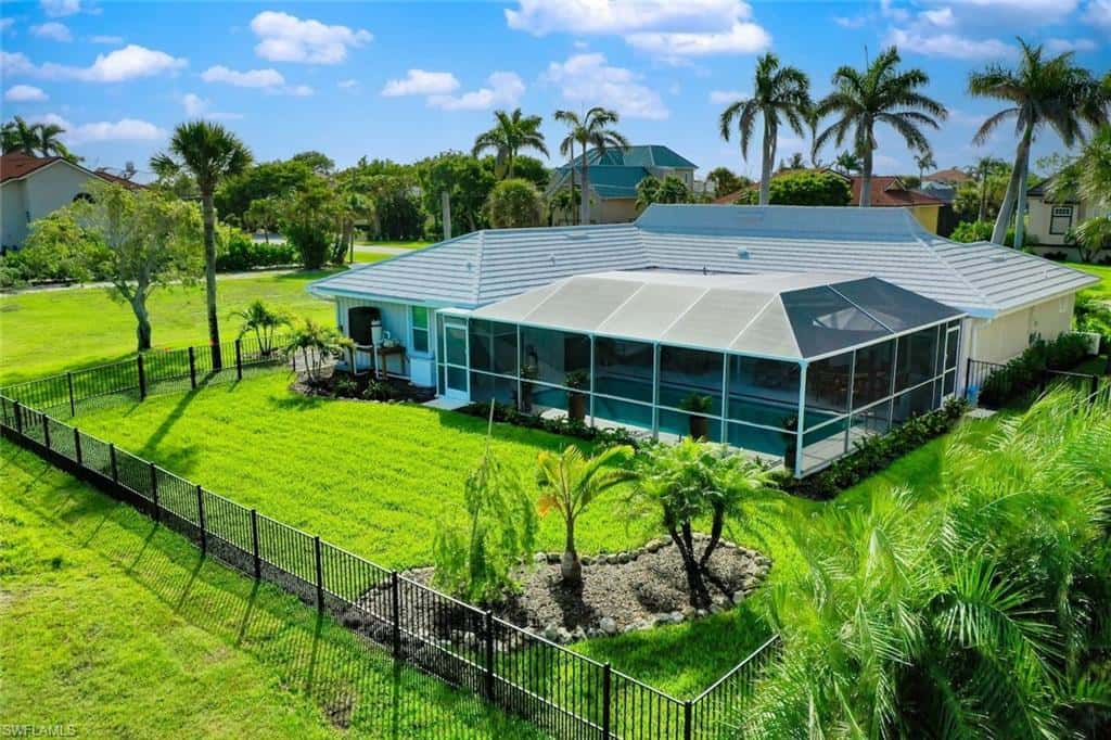 1251 Par View Dr, Sanibel, photo 47