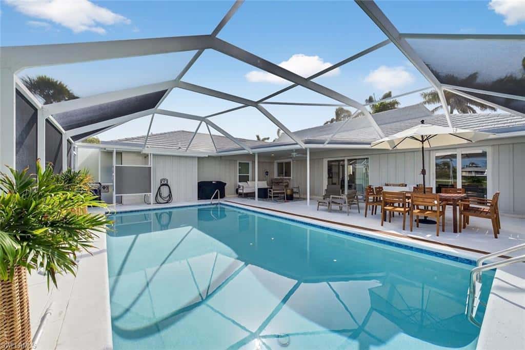 1251 Par View Dr, Sanibel, photo 43