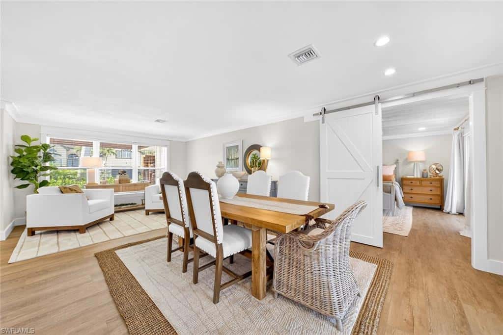 1251 Par View Dr, Sanibel, photo 16