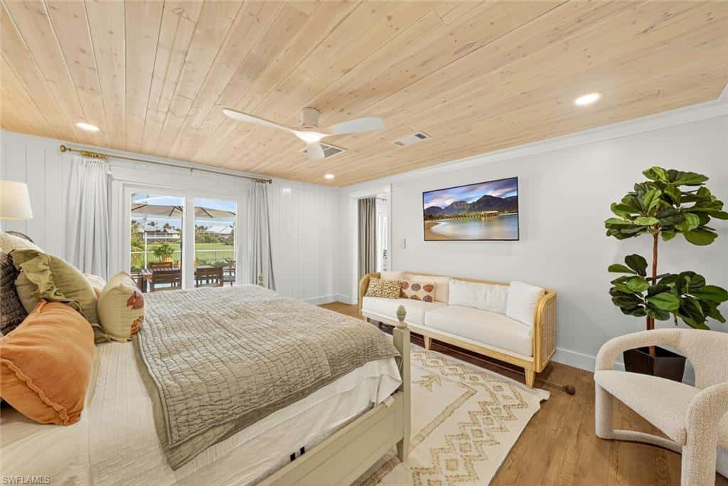 1251 Par View Dr, Sanibel, photo 26
