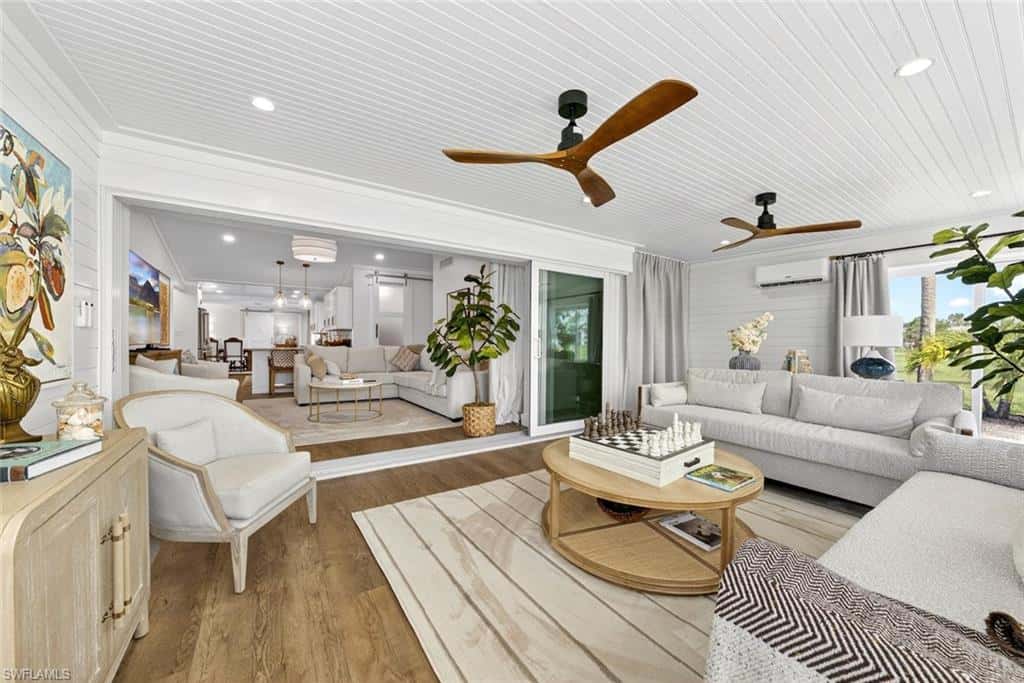 1251 Par View Dr, Sanibel, photo 22