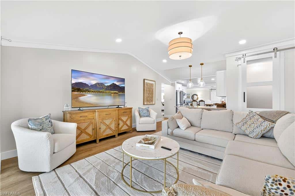 1251 Par View Dr, Sanibel, photo 7