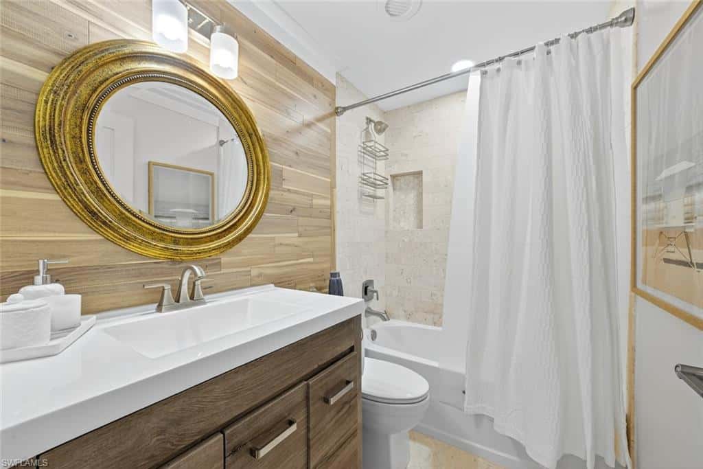 1251 Par View Dr, Sanibel, photo 36