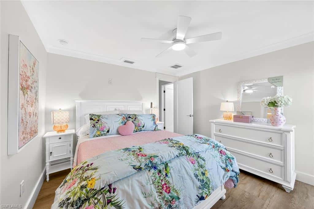 1251 Par View Dr, Sanibel, photo 32