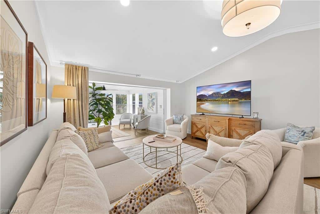 1251 Par View Dr, Sanibel, photo 5