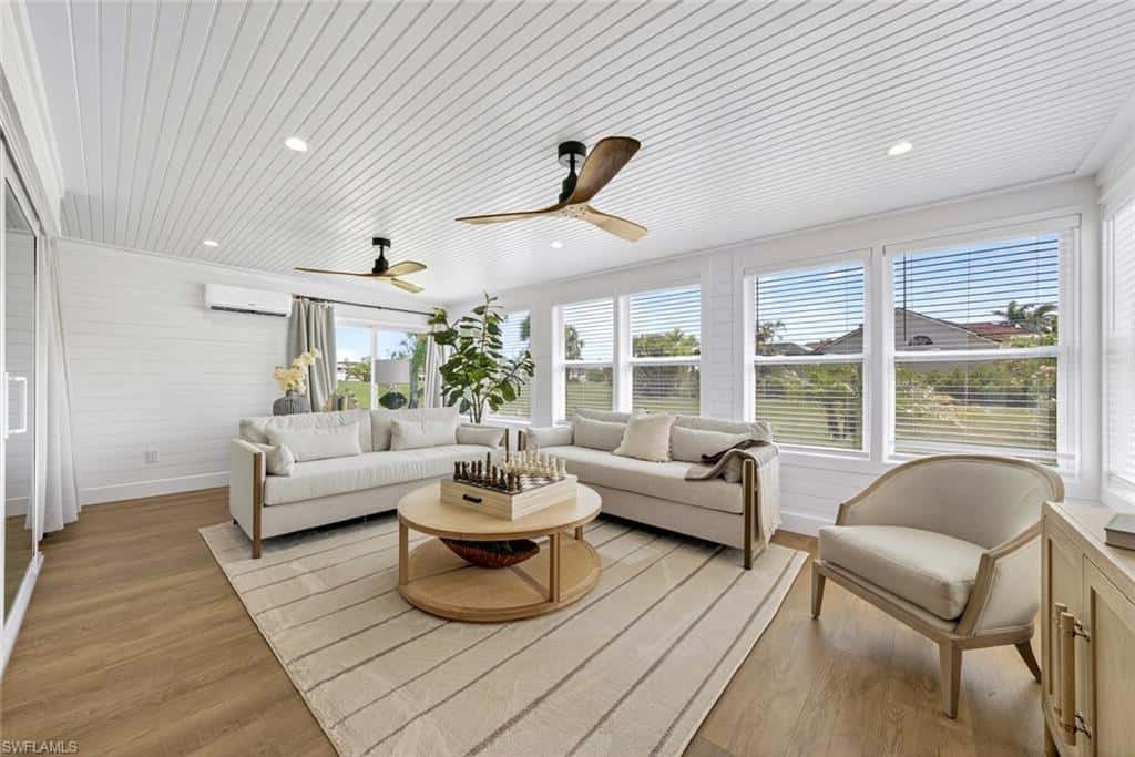1251 Par View Dr, Sanibel, photo 20