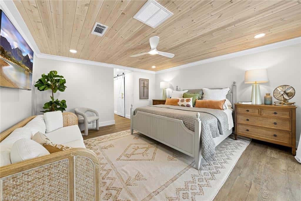 1251 Par View Dr, Sanibel, photo 24