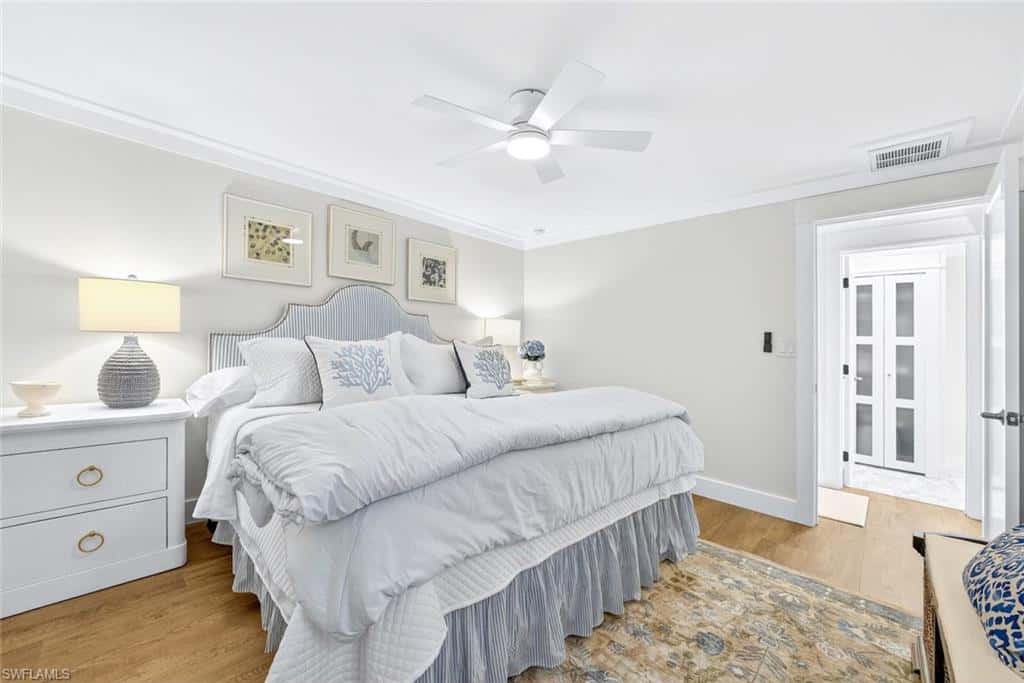 1251 Par View Dr, Sanibel, photo 30