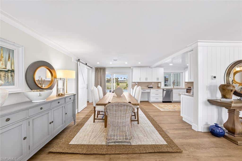 1251 Par View Dr, Sanibel, photo 14