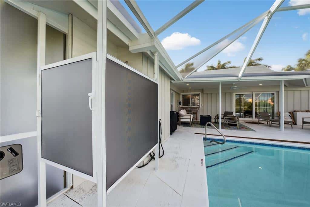1251 Par View Dr, Sanibel, photo 45