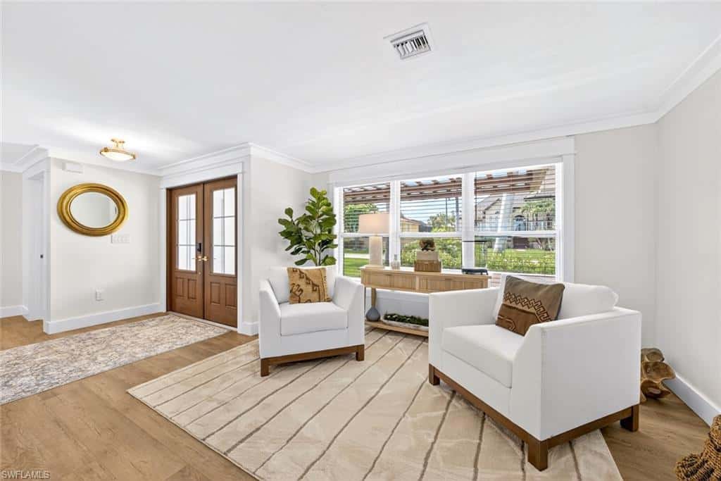 1251 Par View Dr, Sanibel, photo 18