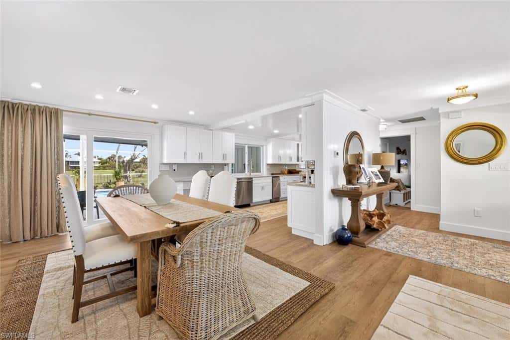 1251 Par View Dr, Sanibel, photo 15