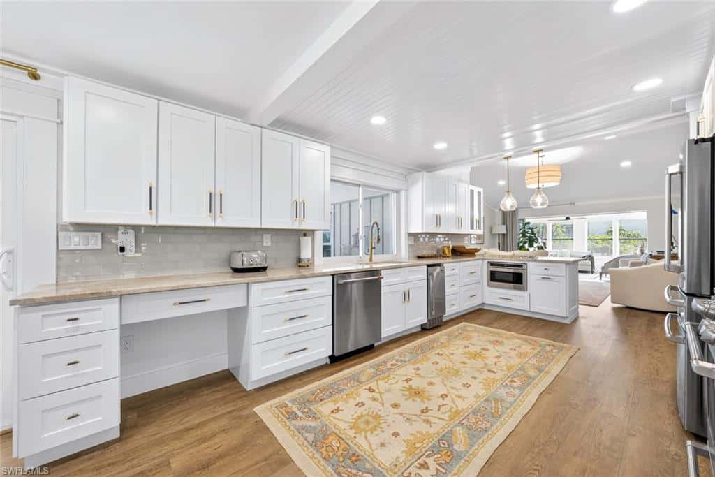 1251 Par View Dr, Sanibel, photo 11
