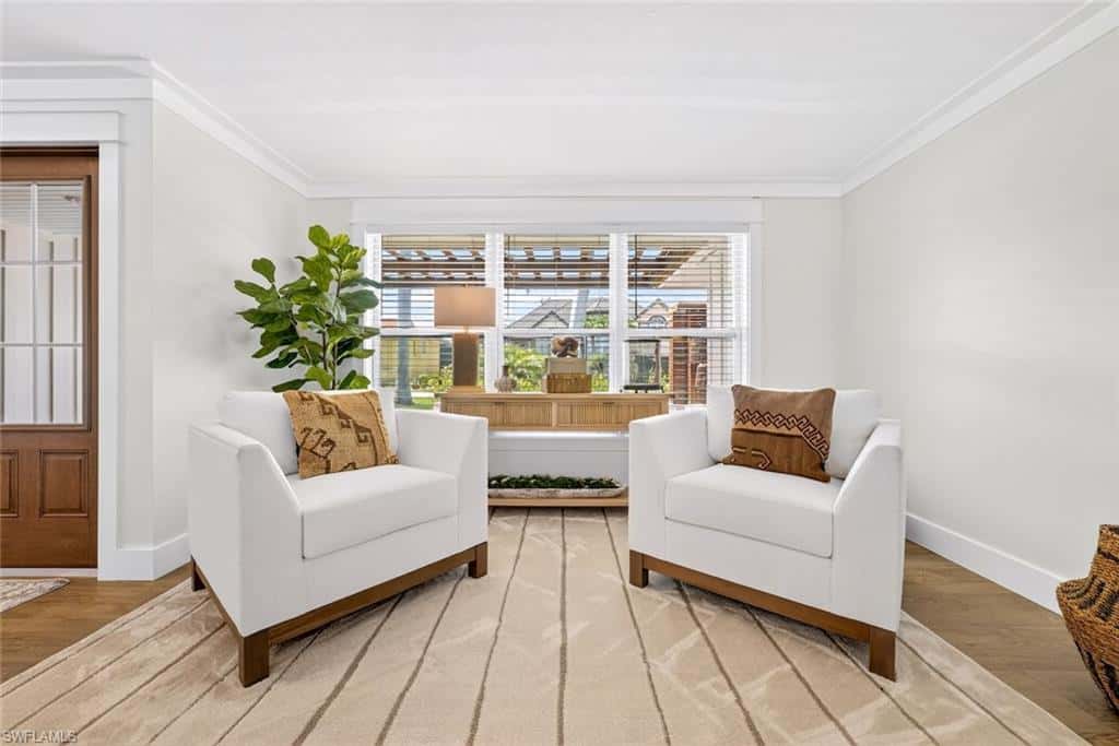1251 Par View Dr, Sanibel, photo 19