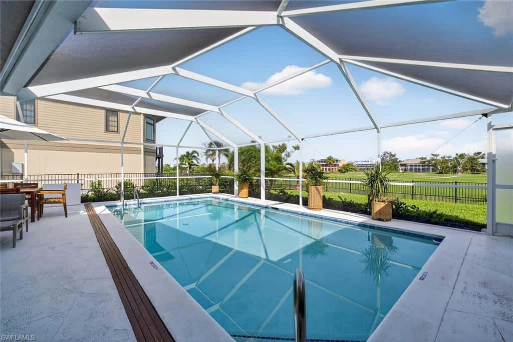1251 Par View Dr, Sanibel, photo 44