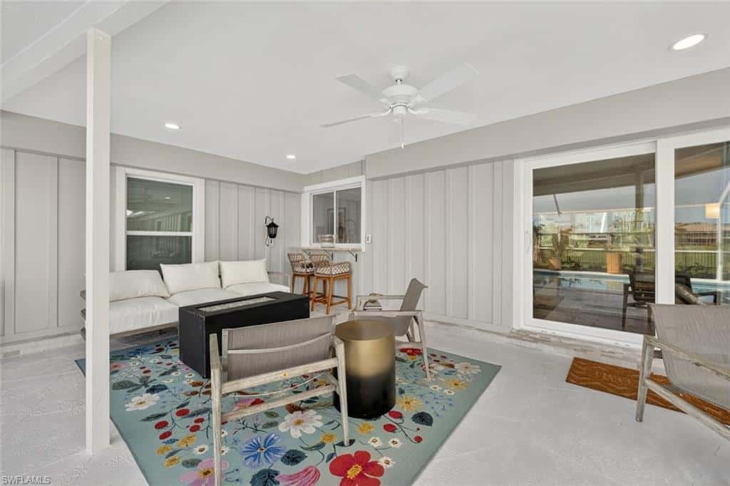 1251 Par View Dr, Sanibel, photo 40