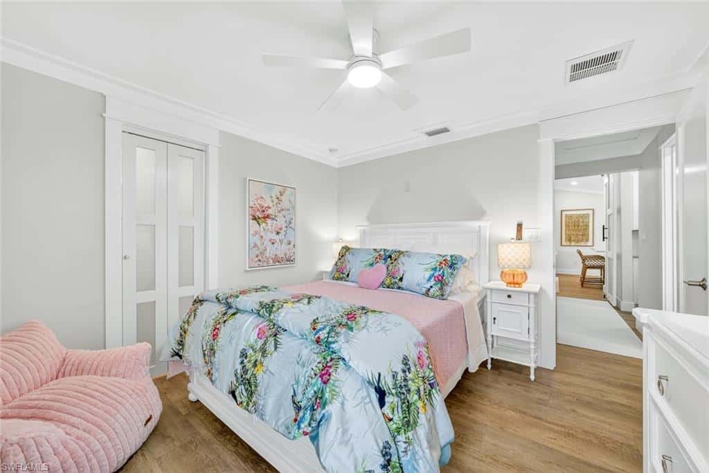 1251 Par View Dr, Sanibel, photo 31