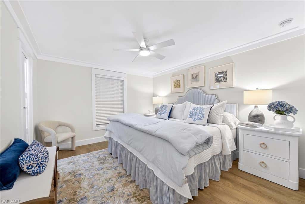 1251 Par View Dr, Sanibel, photo 29