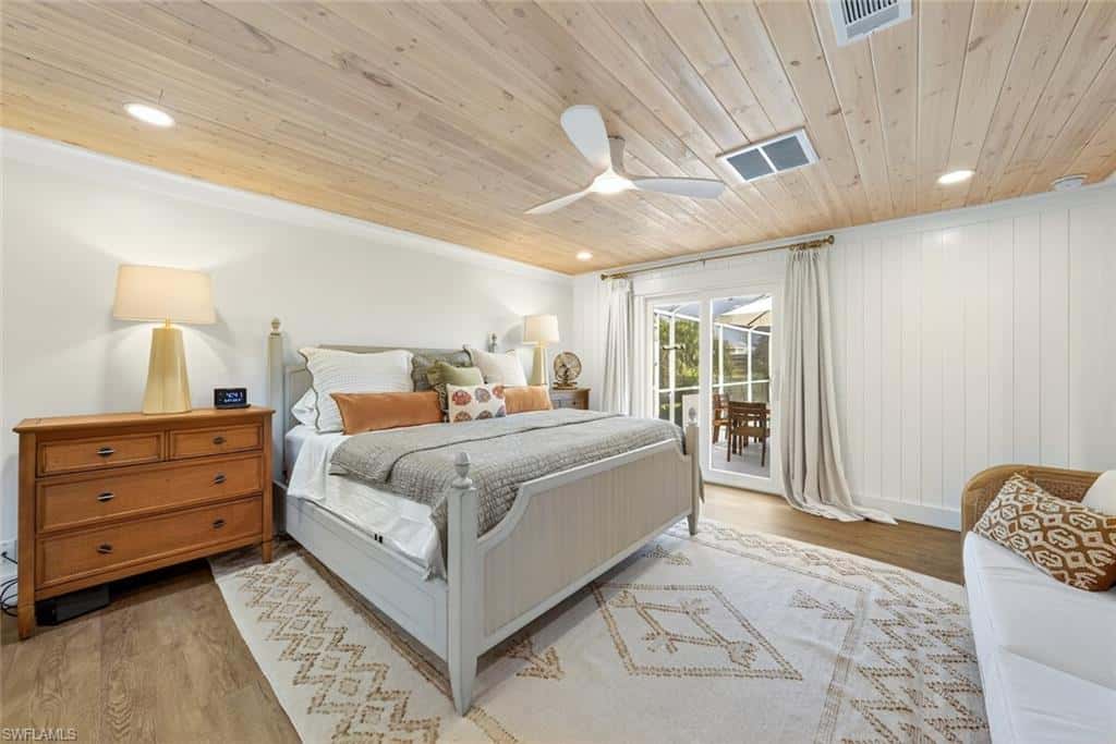 1251 Par View Dr, Sanibel, photo 25
