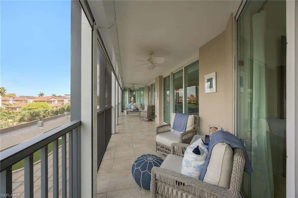 4651 Gulf Shore Blvd #205, Naples, photo 27
