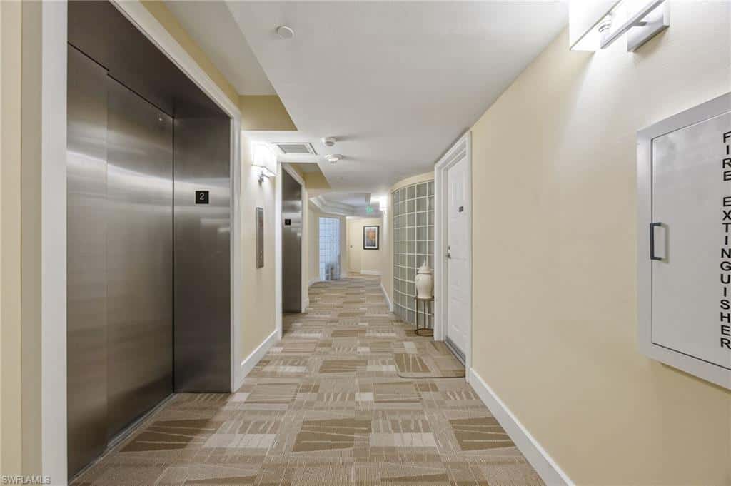 4651 Gulf Shore Blvd #205, Naples, photo 42