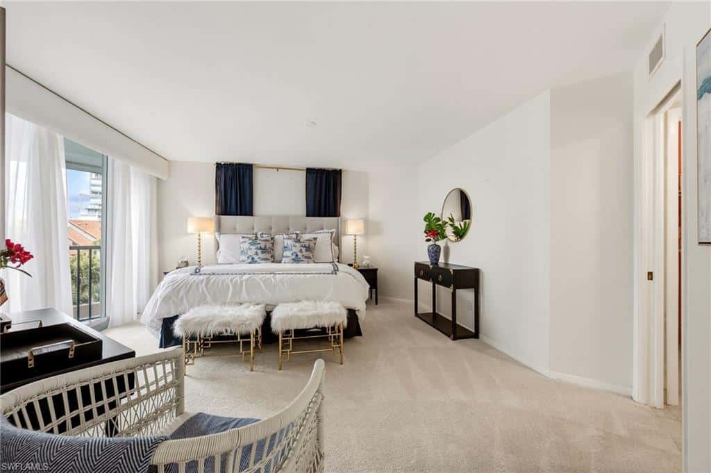 4651 Gulf Shore Blvd #205, Naples, photo 13