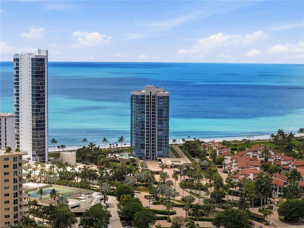 4651 Gulf Shore Blvd #205, Naples, photo 47
