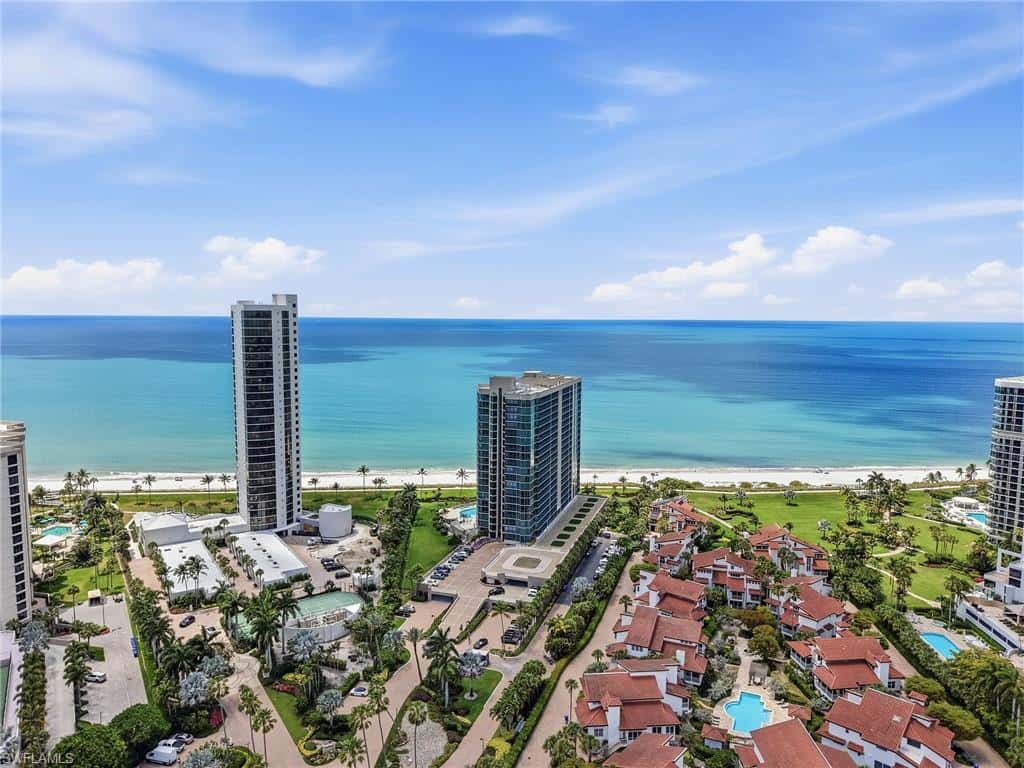 4651 Gulf Shore Blvd #205, Naples, photo 43