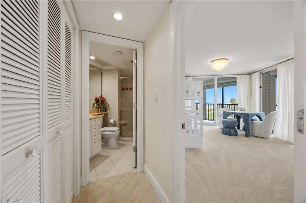 4651 Gulf Shore Blvd #205, Naples, photo 12