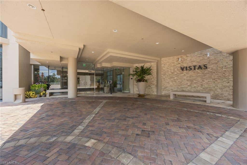4651 Gulf Shore Blvd #205, Naples, photo 36