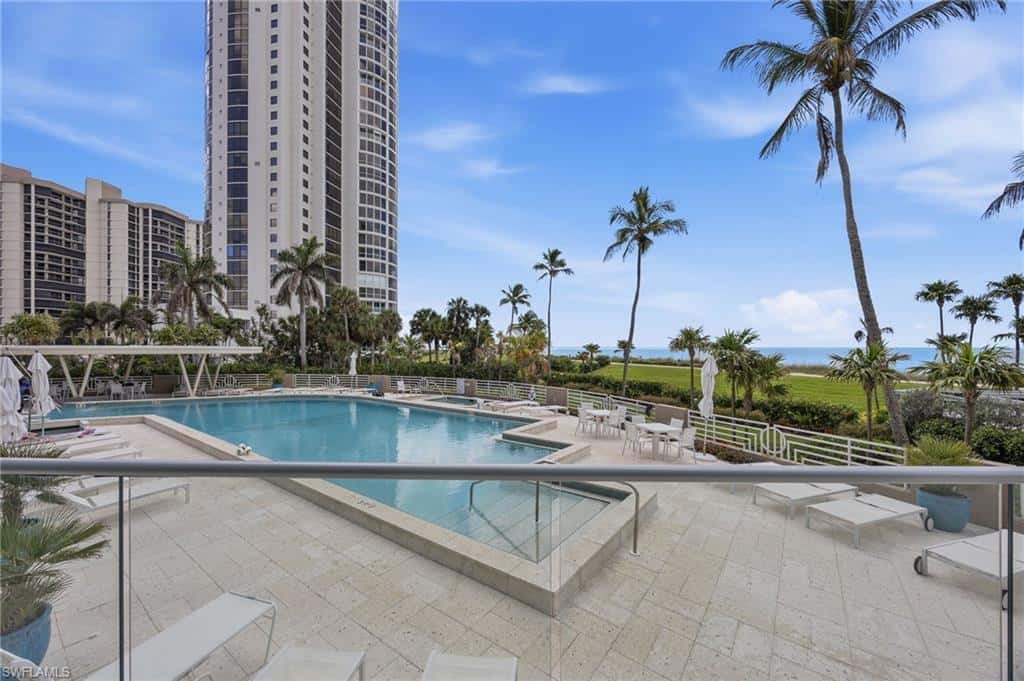 4651 Gulf Shore Blvd #205, Naples, photo 32