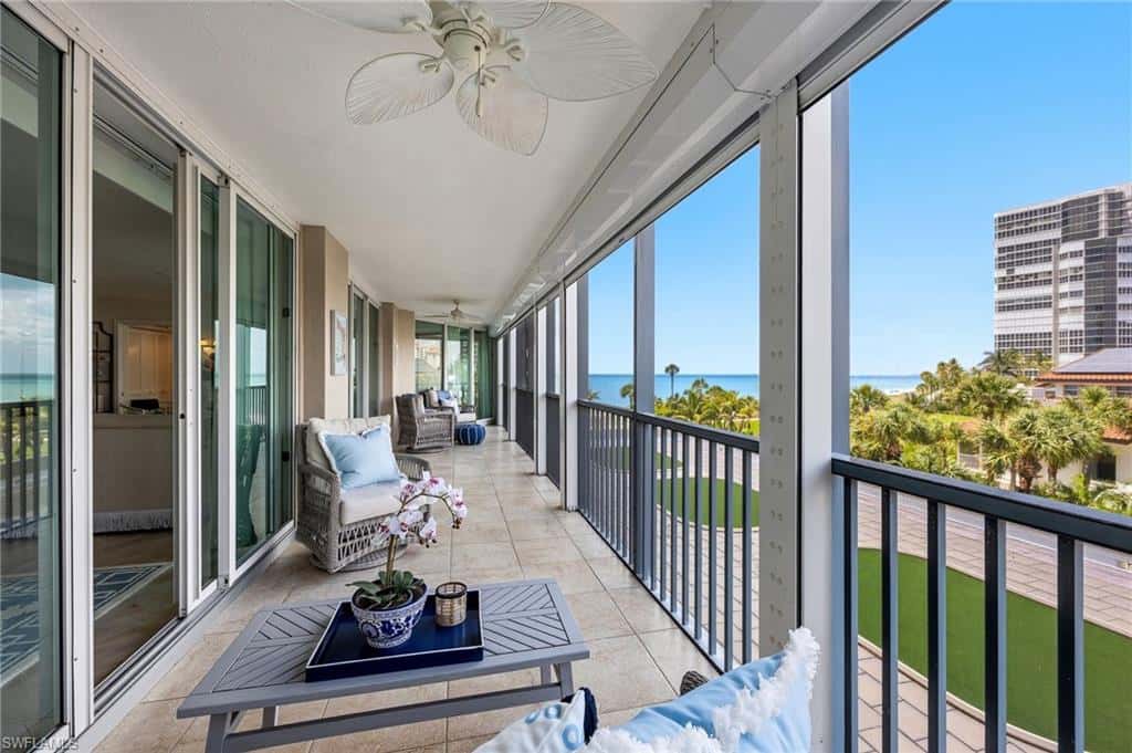 4651 Gulf Shore Blvd #205, Naples, photo 28
