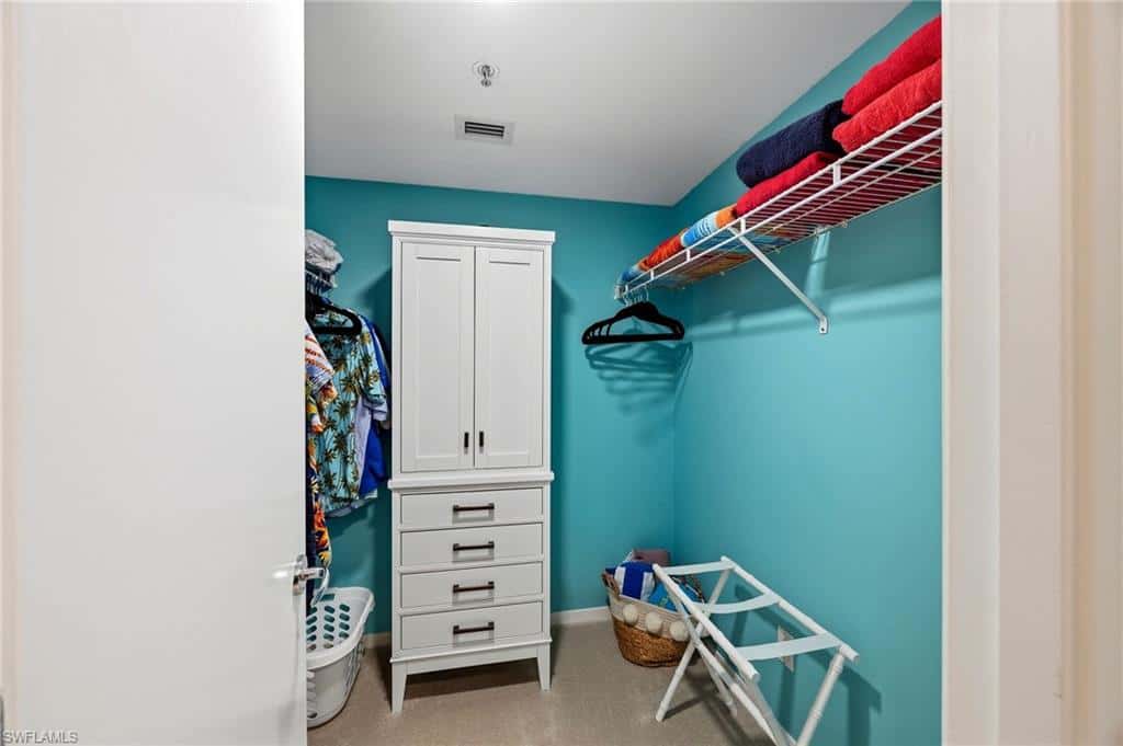 4651 Gulf Shore Blvd #205, Naples, photo 20